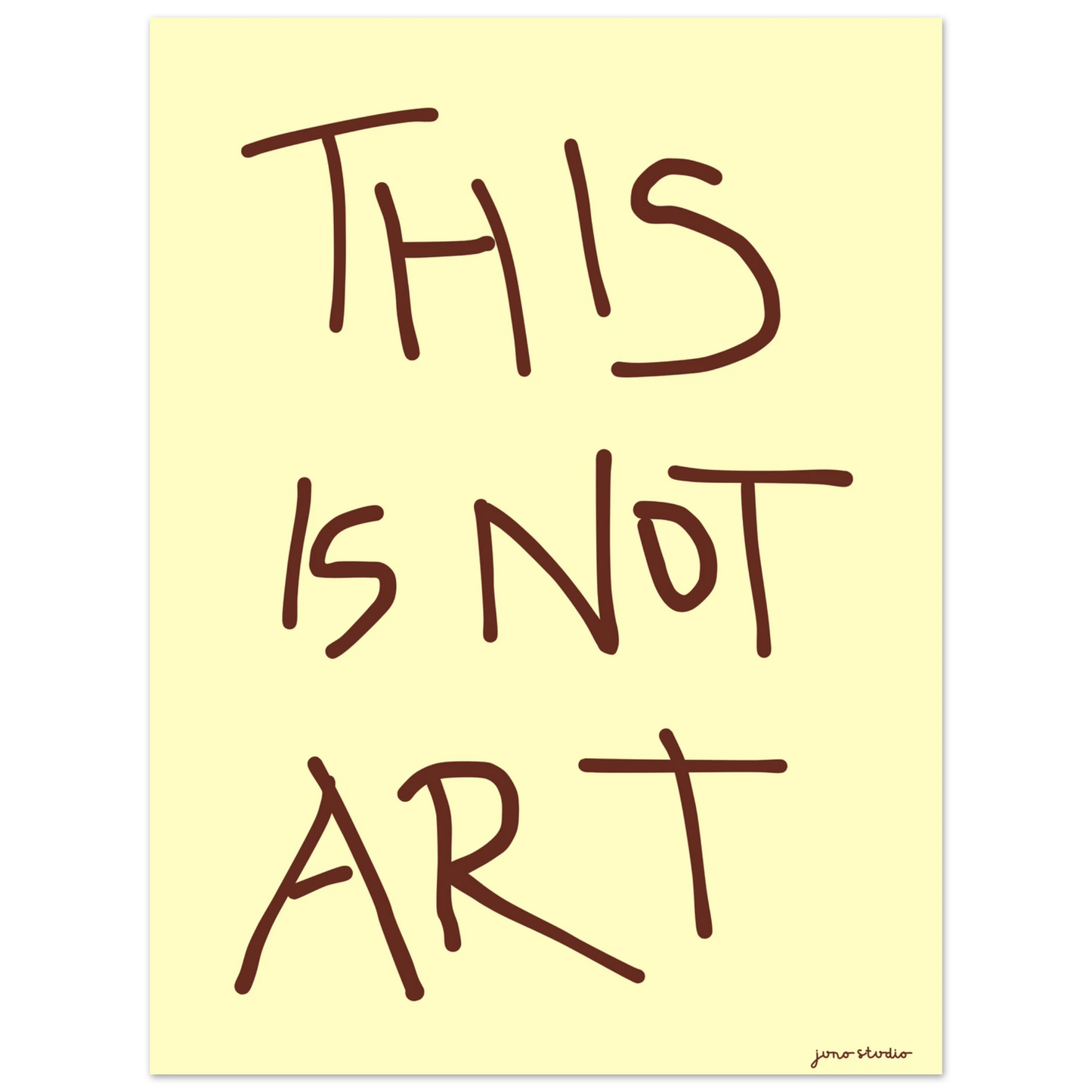 68035a70-6b27-42ac-877e-aa1bce12e832