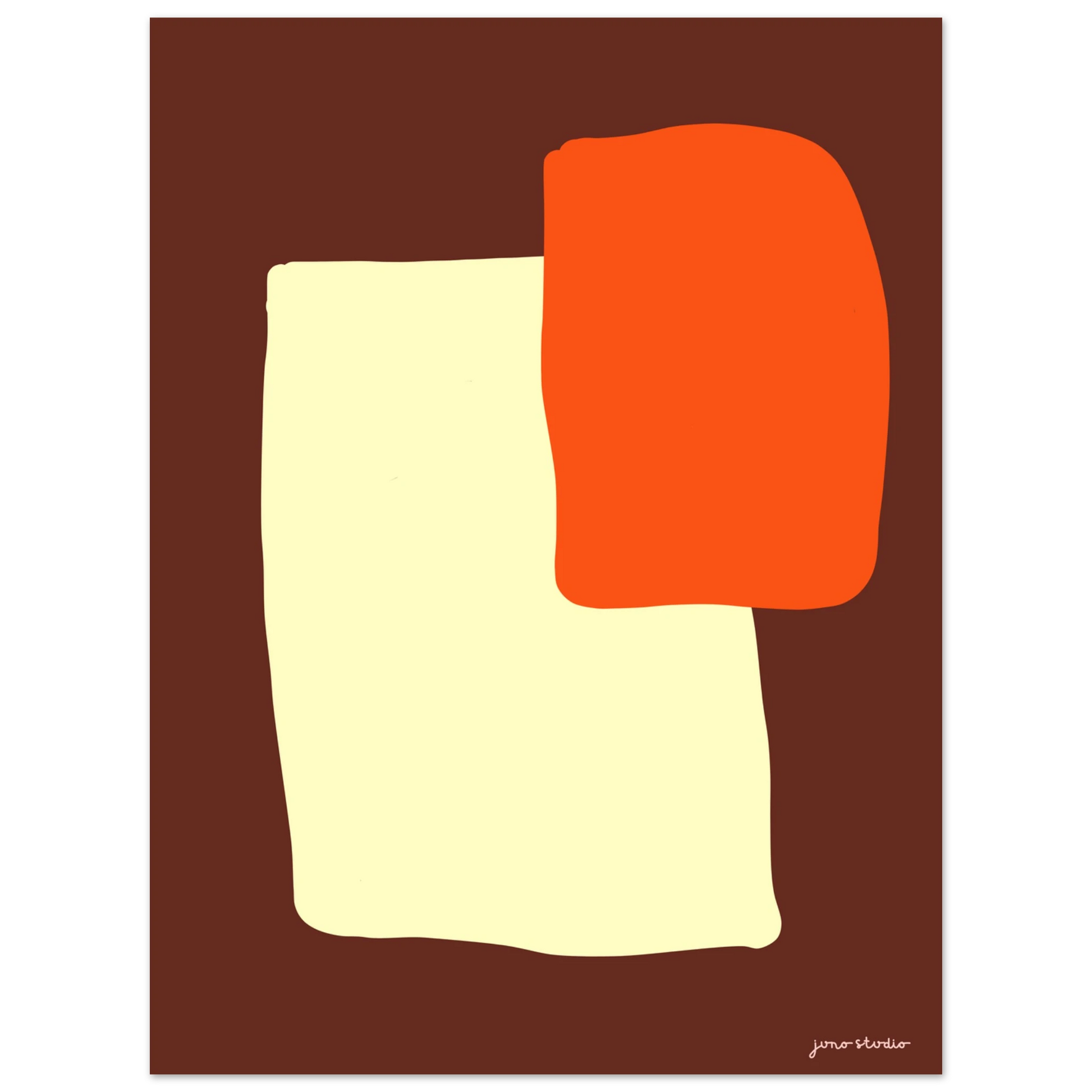 dbee8b8c-7c19-4005-b937-7a8b15f46dea