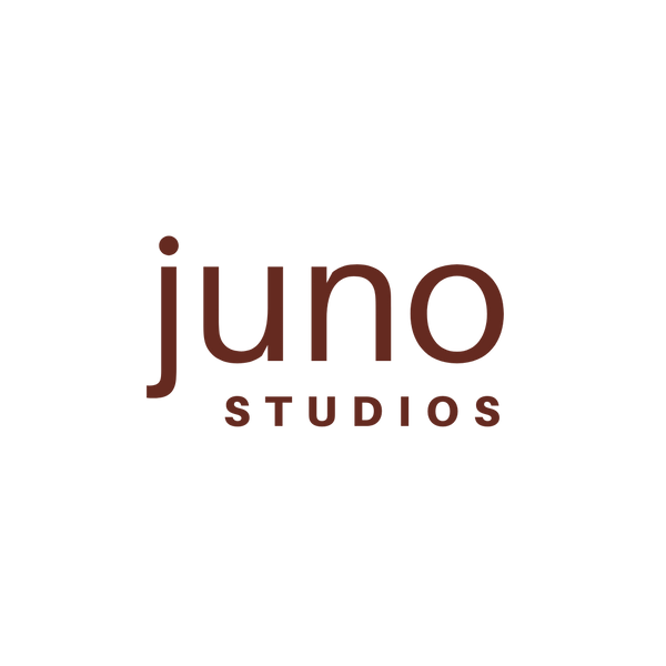 Juno Studio