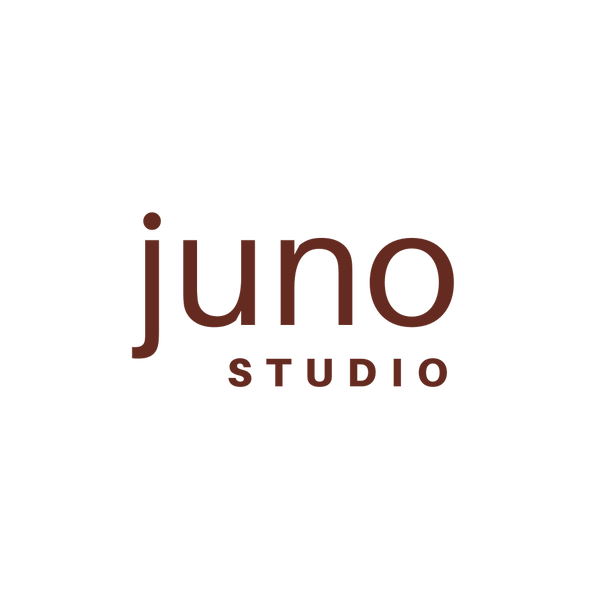 Juno Studio